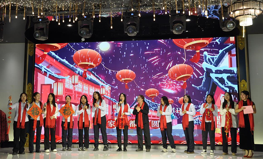20260206012.jpg